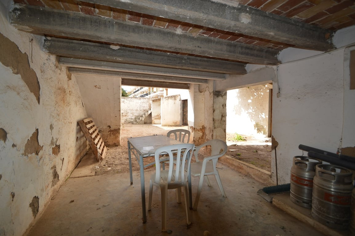 Se vende Adosada de 3 dormitorios en Costa Blanca, Alicante, España