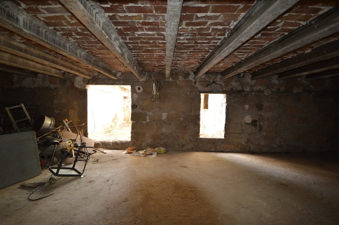 Se vende Adosada de 3 dormitorios en Costa Blanca, Alicante, España