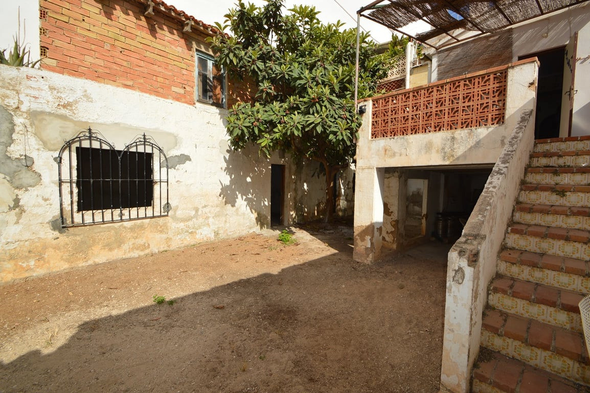 Se vende Adosada de 3 dormitorios en Costa Blanca, Alicante, España