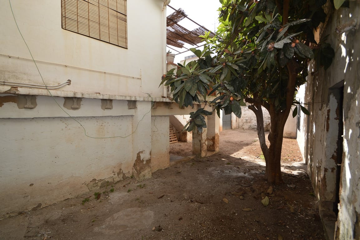 Se vende Adosada de 3 dormitorios en Costa Blanca, Alicante, España