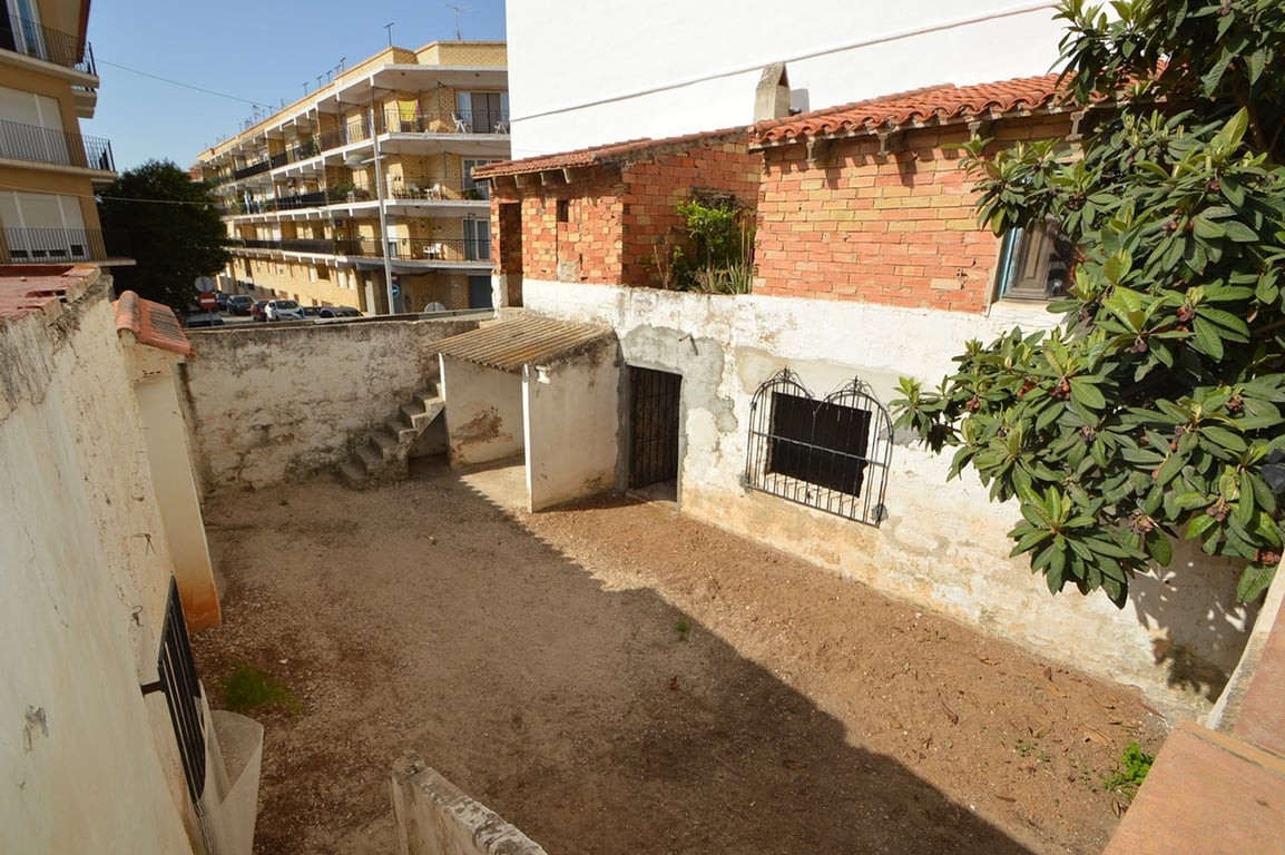 Se vende Adosada de 3 dormitorios en Costa Blanca, Alicante, España