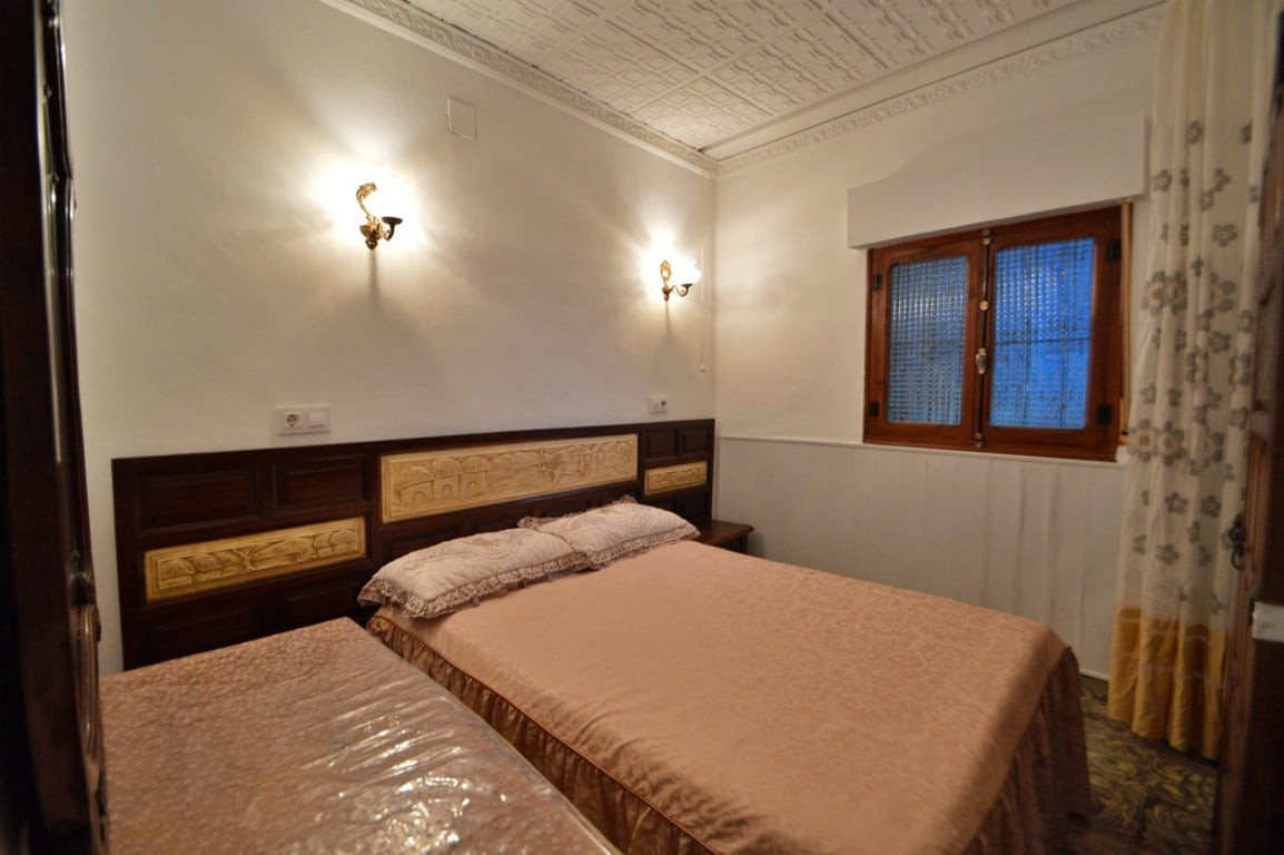 Se vende Villa - Chalet de 7 dormitorios en Costa Blanca, Alicante, España