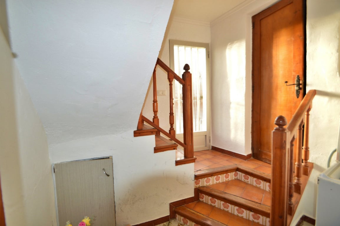 Se vende Villa - Chalet de 7 dormitorios en Costa Blanca, Alicante, España