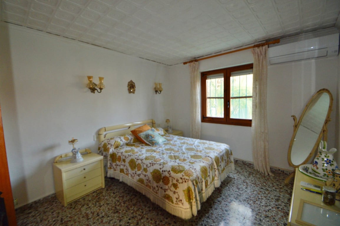 Se vende Villa - Chalet de 7 dormitorios en Costa Blanca, Alicante, España