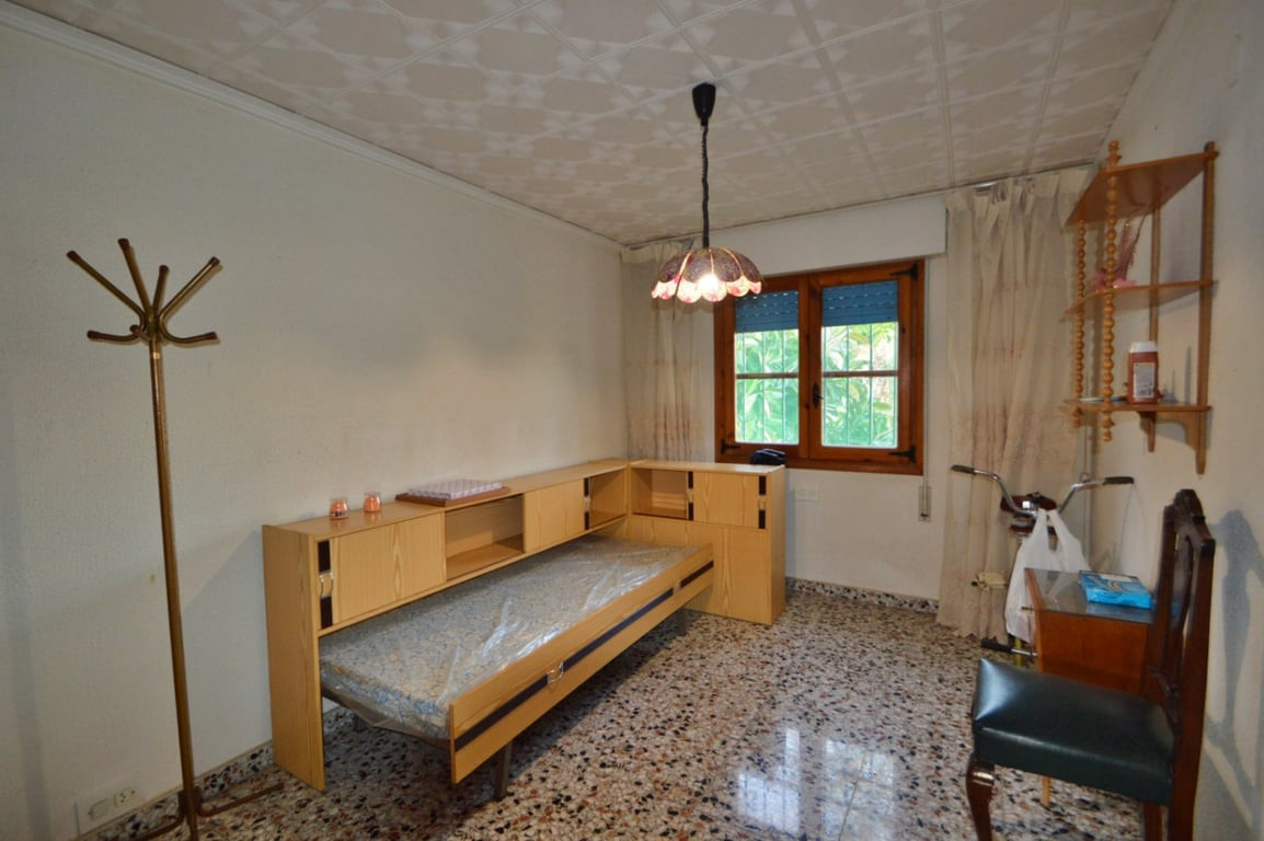 Se vende Villa - Chalet de 7 dormitorios en Costa Blanca, Alicante, España