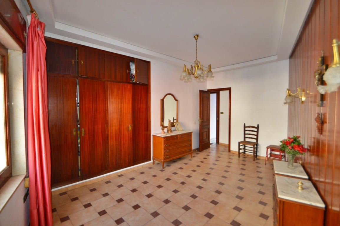 2 Bed Townhouse for sale in Denia Costa Blanca, Alicante, Spain