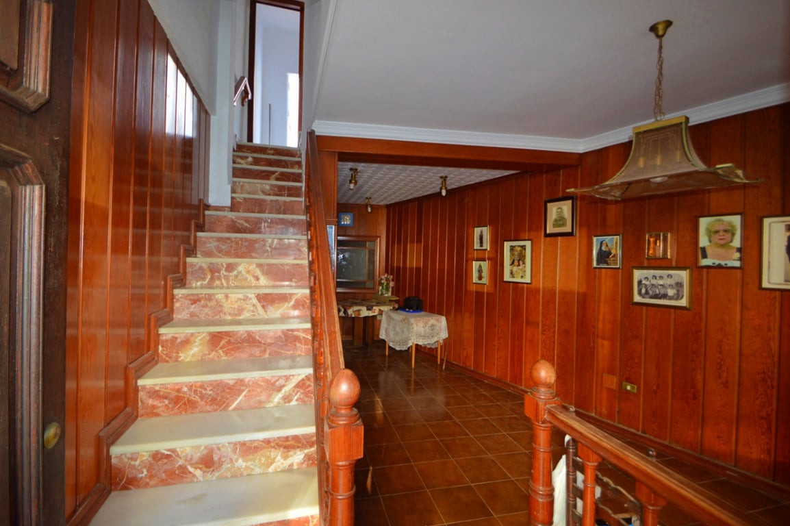 2 Bed Townhouse for sale in Denia Costa Blanca, Alicante, Spain