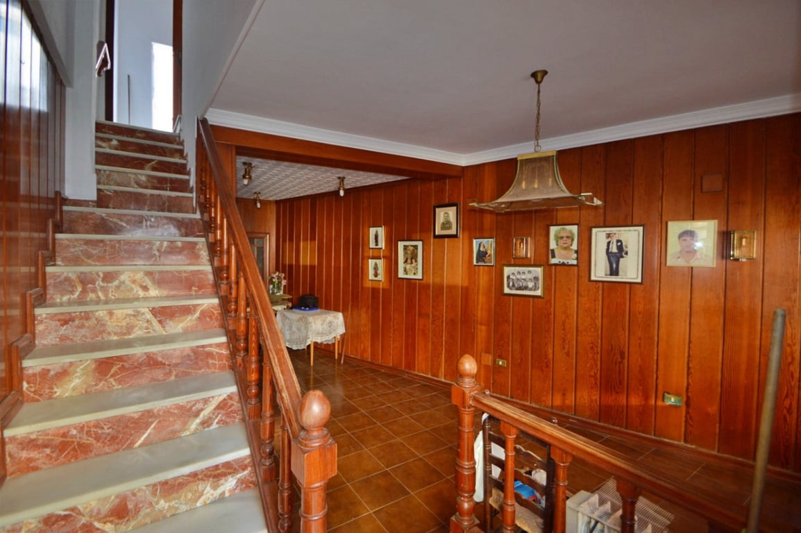 2 Bed Townhouse for sale in Denia Costa Blanca, Alicante, Spain