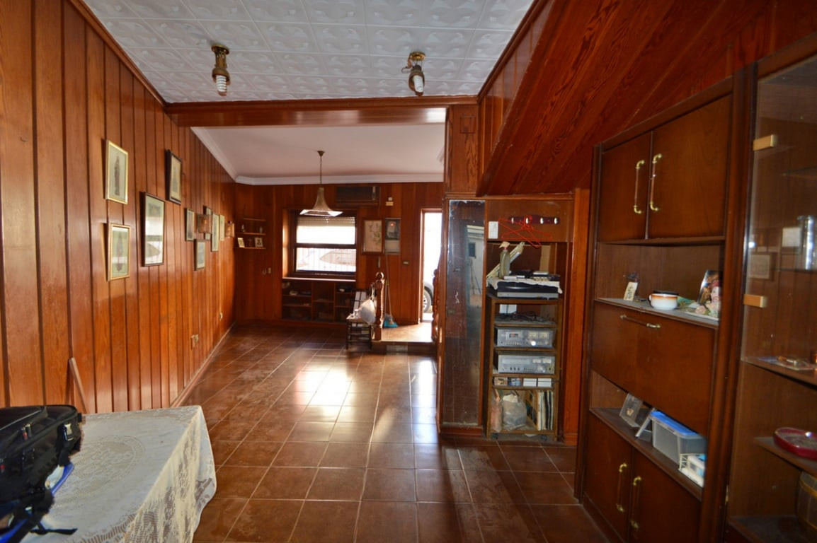 2 Bed Townhouse for sale in Denia Costa Blanca, Alicante, Spain