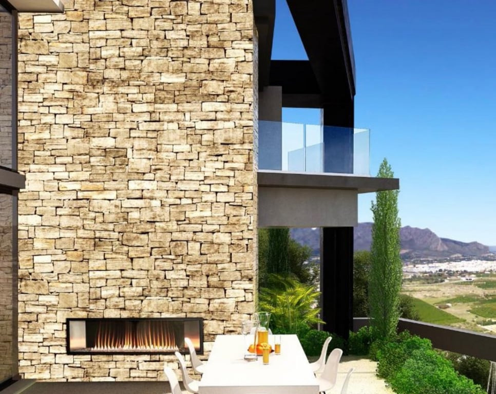 Se vende Terreno Rustico  en Costa Blanca, Alicante, España