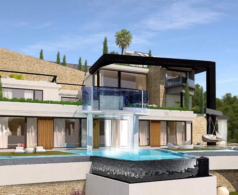 Se vende Terreno Rustico  en Costa Blanca, Alicante, España