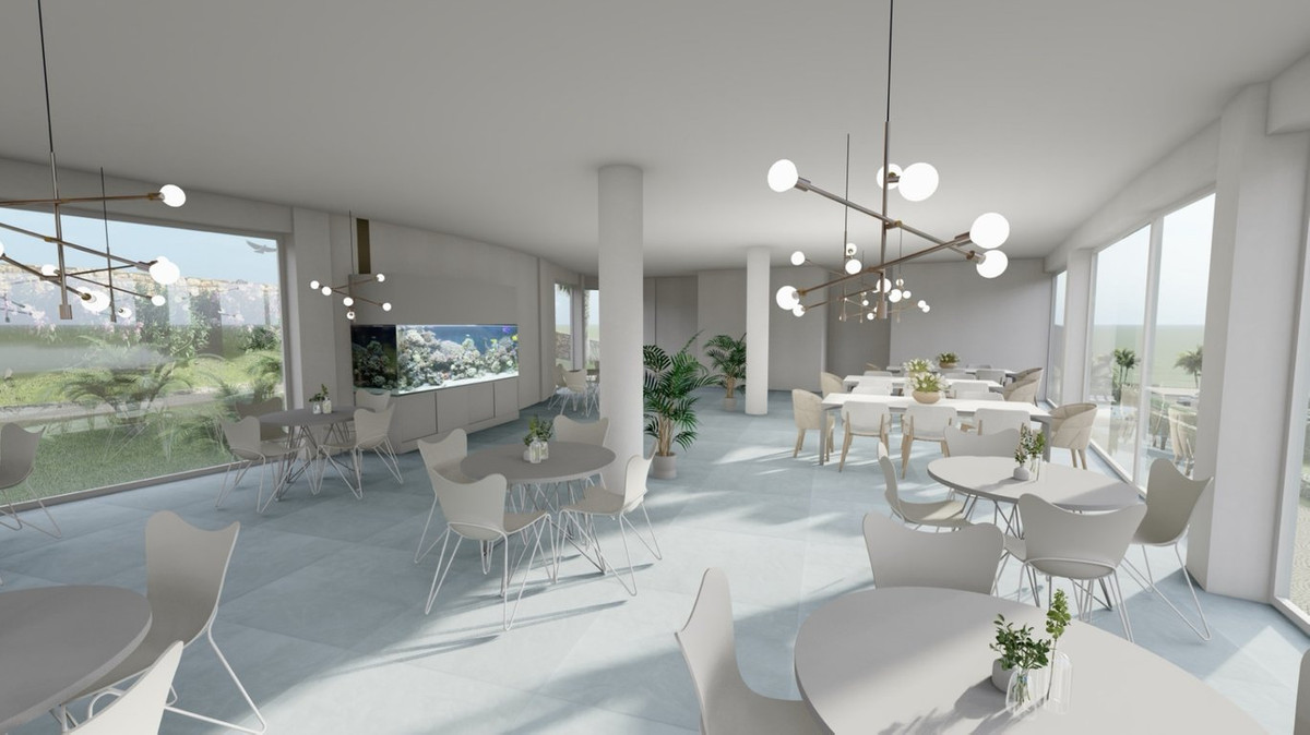 14 Bed Commercial unit for sale in Javea Costa Blanca, Alicante, Spain