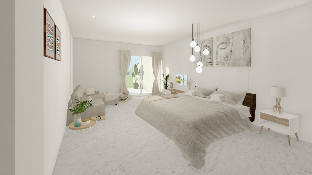 14 Bed Commercial unit for sale in Javea Costa Blanca, Alicante, Spain