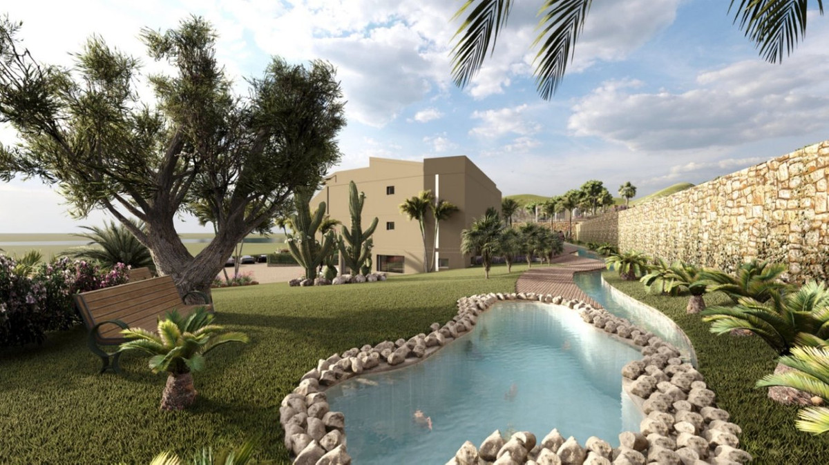 14 Bed Commercial unit for sale in Javea Costa Blanca, Alicante, Spain
