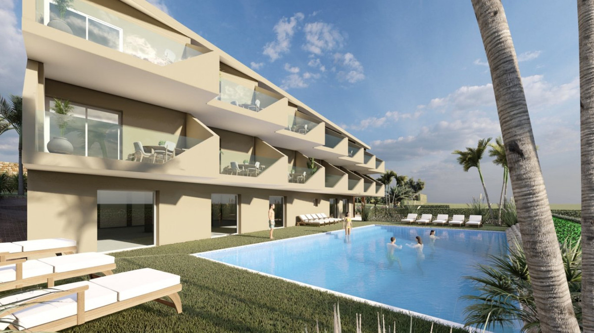 14 Bed Commercial unit for sale in Javea Costa Blanca, Alicante, Spain