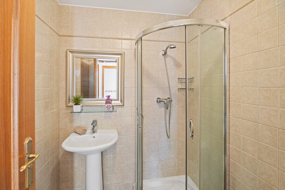 4 Bed Townhouse for sale in Javea Costa Blanca, Alicante, Spain