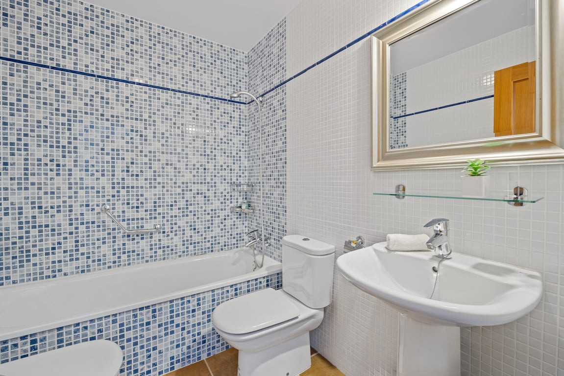 4 Bed Townhouse for sale in Javea Costa Blanca, Alicante, Spain