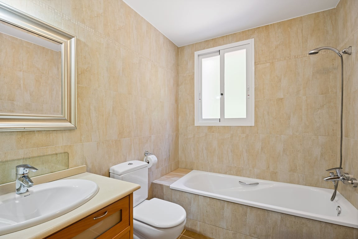 4 Bed Townhouse for sale in Javea Costa Blanca, Alicante, Spain