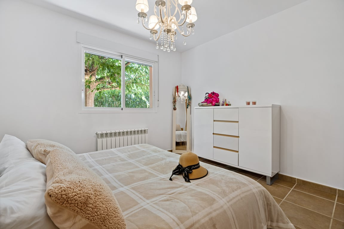 4 Bed Townhouse for sale in Javea Costa Blanca, Alicante, Spain