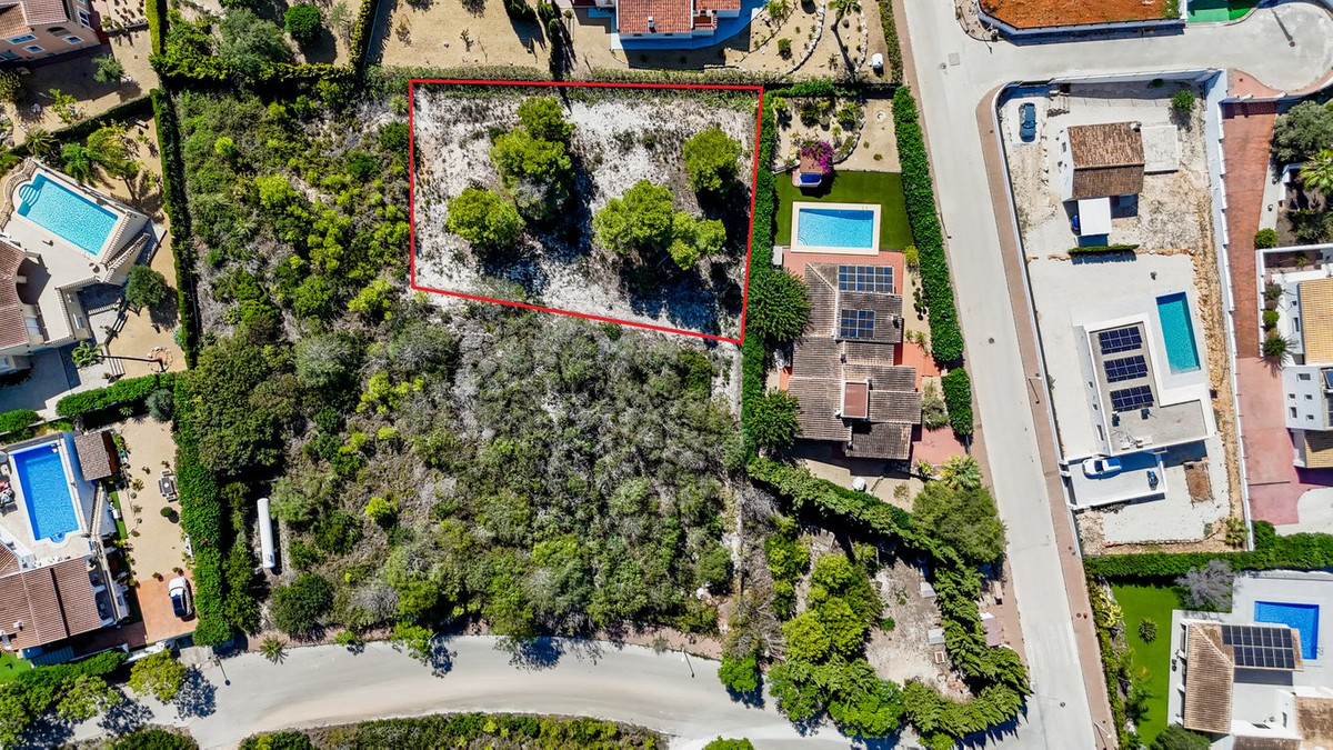 4 Bed Townhouse for sale in Javea Costa Blanca, Alicante, Spain