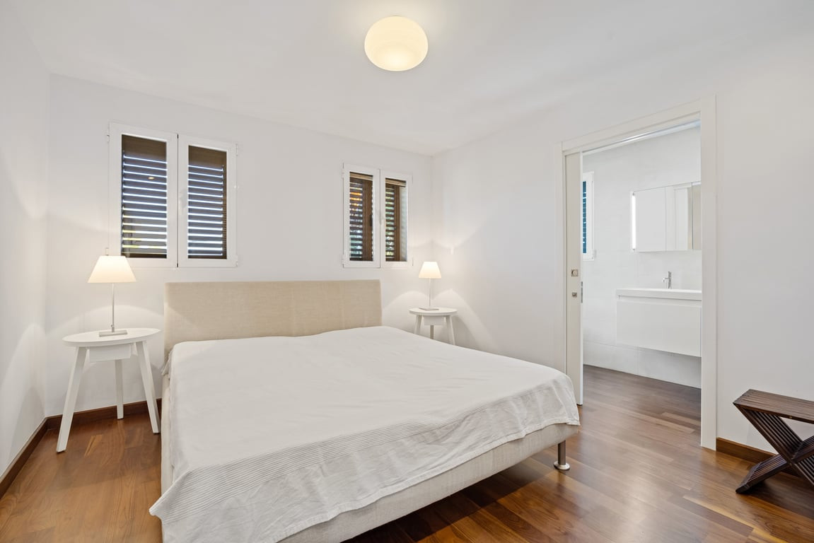 Se vende Villa - Chalet de 4 dormitorios en Costa Blanca, Alicante, España