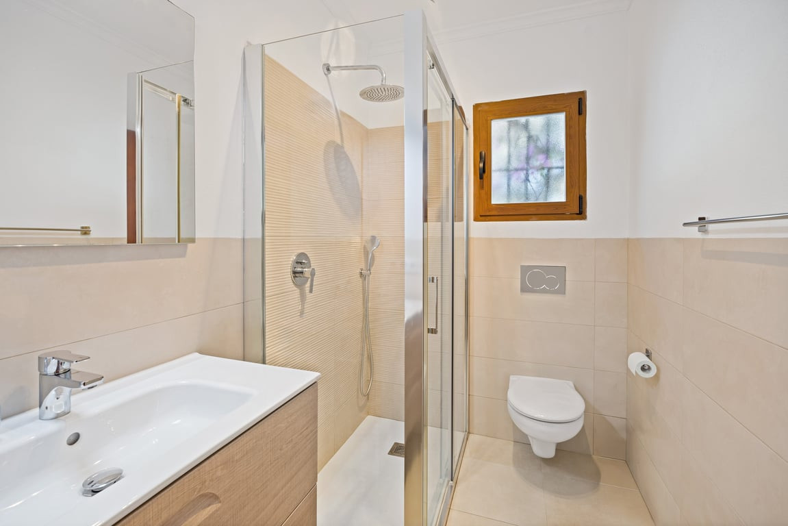 Se vende Villa - Chalet de 4 dormitorios en Costa Blanca, Alicante, España