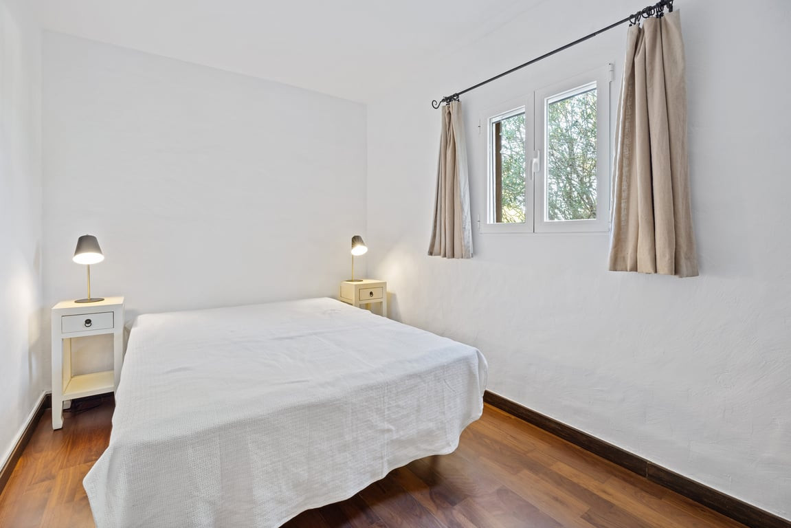 Se vende Villa - Chalet de 4 dormitorios en Costa Blanca, Alicante, España