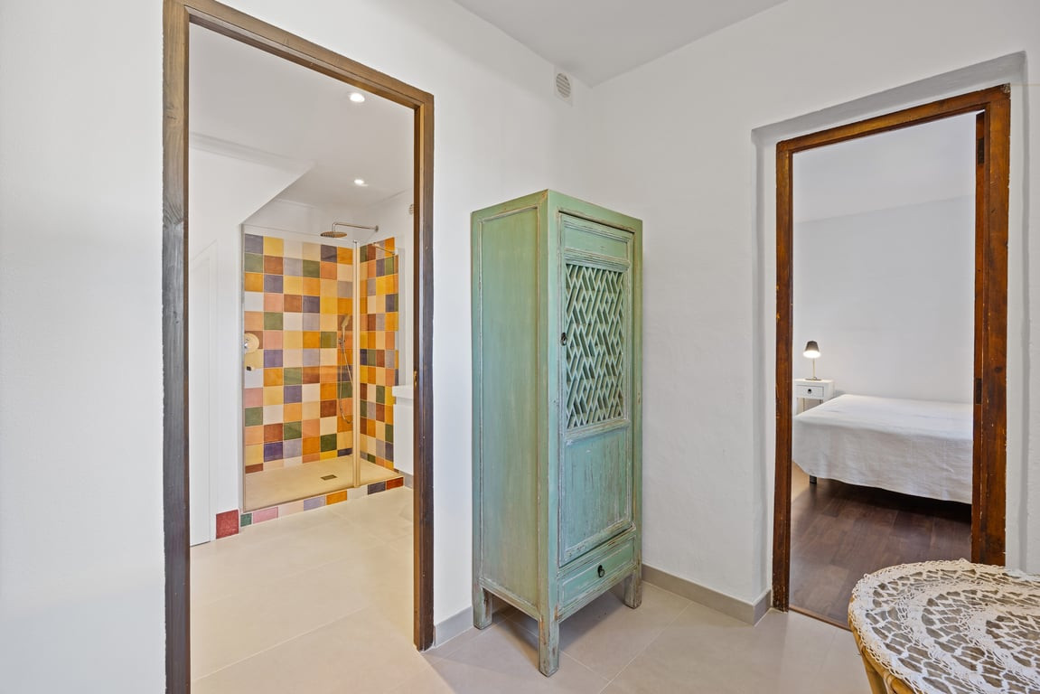 Se vende Villa - Chalet de 4 dormitorios en Costa Blanca, Alicante, España