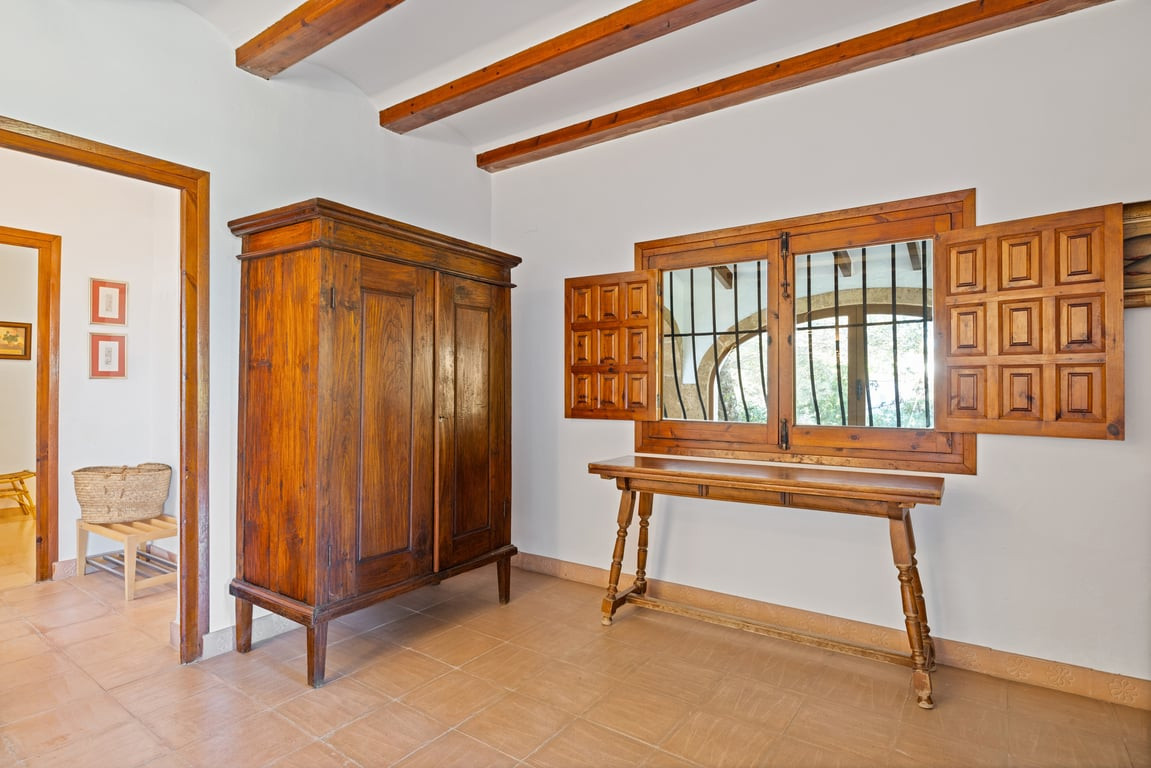 Se vende Villa - Chalet de 4 dormitorios en Costa Blanca, Alicante, España