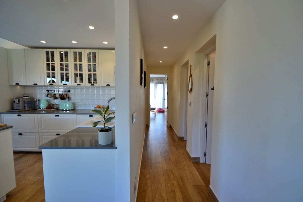 5 Bed Townhouse for sale in Javea Costa Blanca, Alicante, Spain