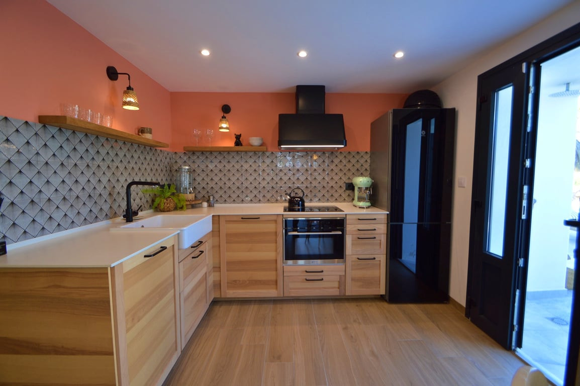 5 Bed Townhouse for sale in Javea Costa Blanca, Alicante, Spain