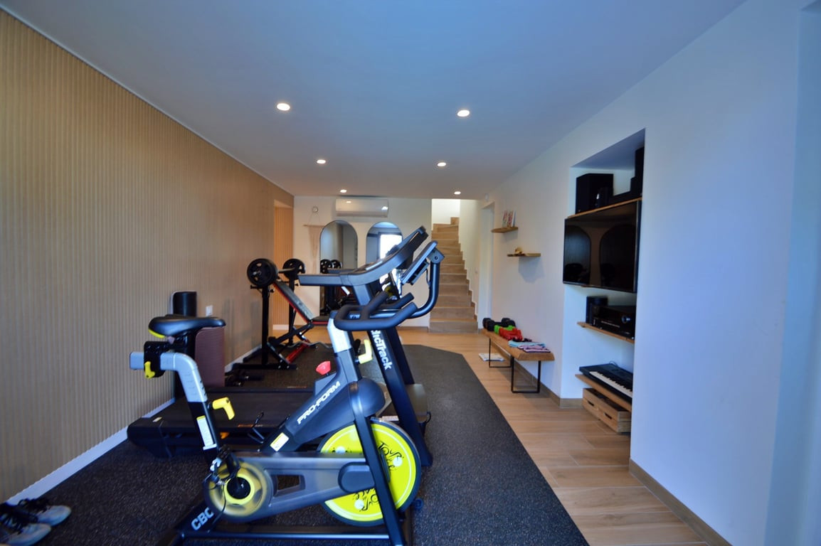 5 Bed Townhouse for sale in Javea Costa Blanca, Alicante, Spain