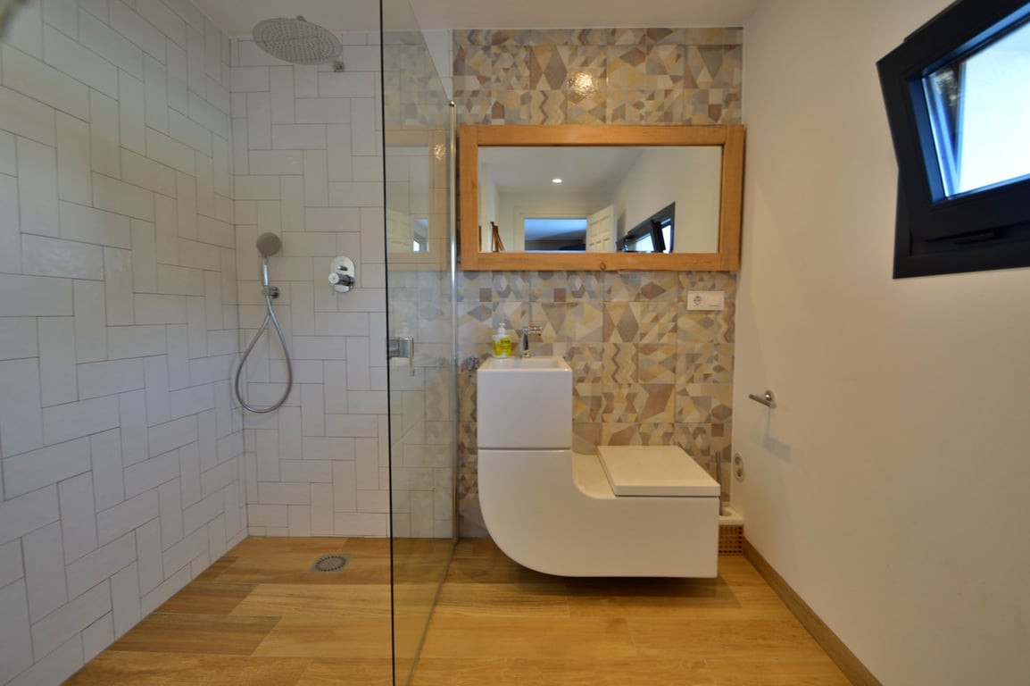5 Bed Townhouse for sale in Javea Costa Blanca, Alicante, Spain