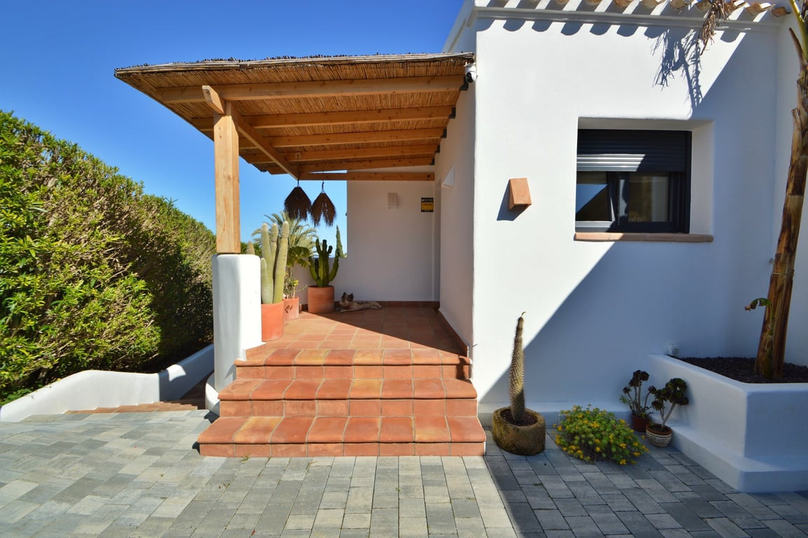 5 Bed Townhouse for sale in Javea Costa Blanca, Alicante, Spain