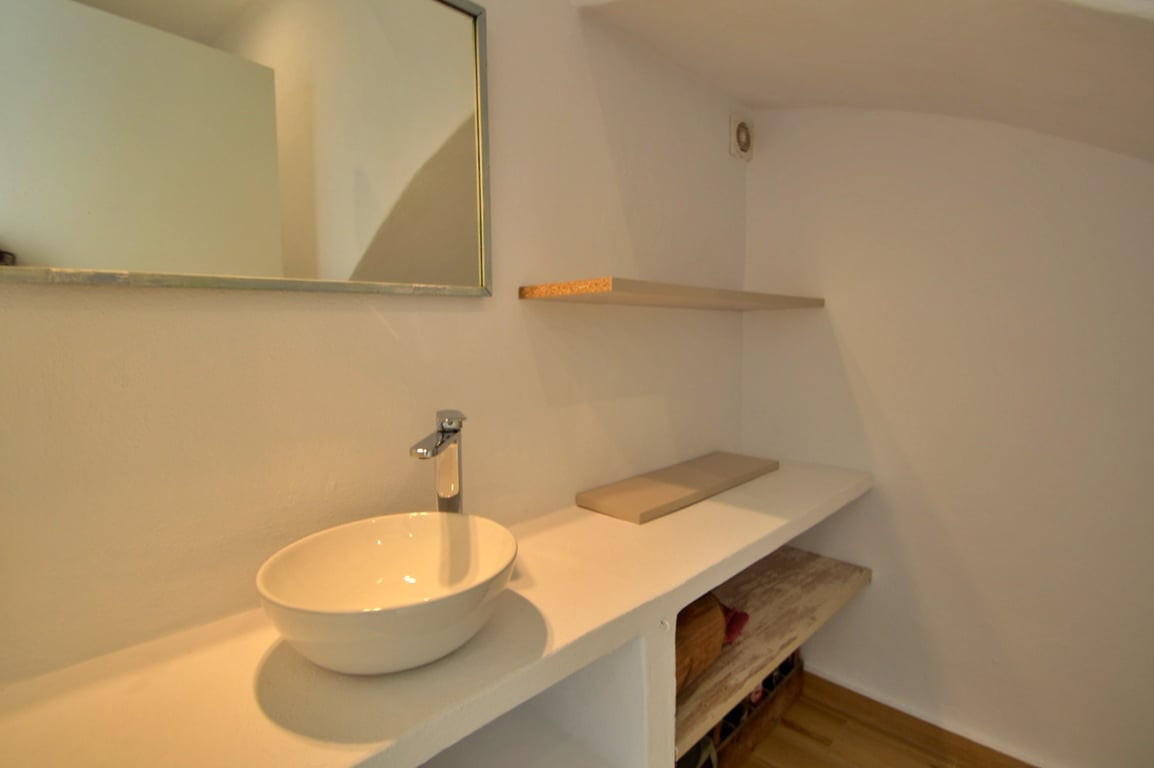 3 Bed Townhouse for sale in Benitachell Costa Blanca, Alicante, Spain