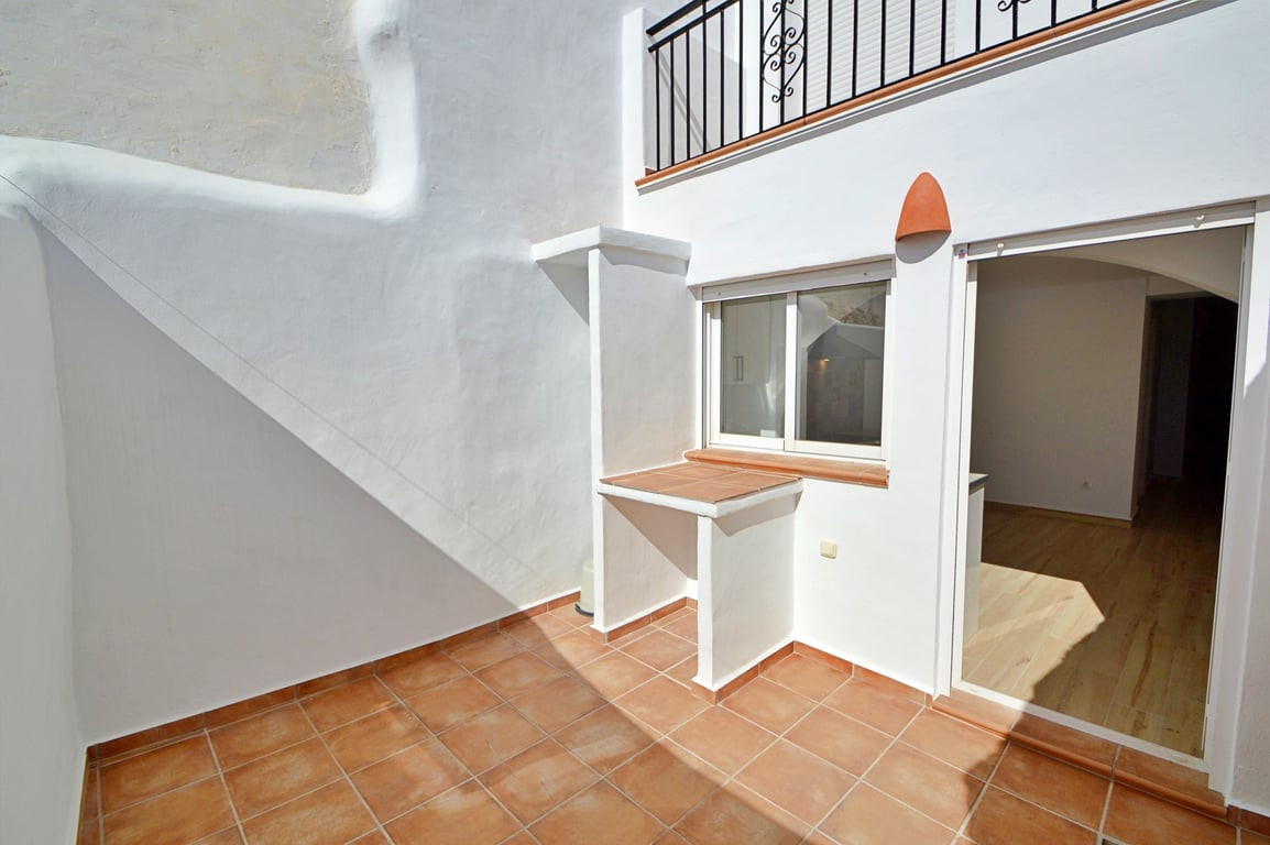 3 Bed Townhouse for sale in Benitachell Costa Blanca, Alicante, Spain
