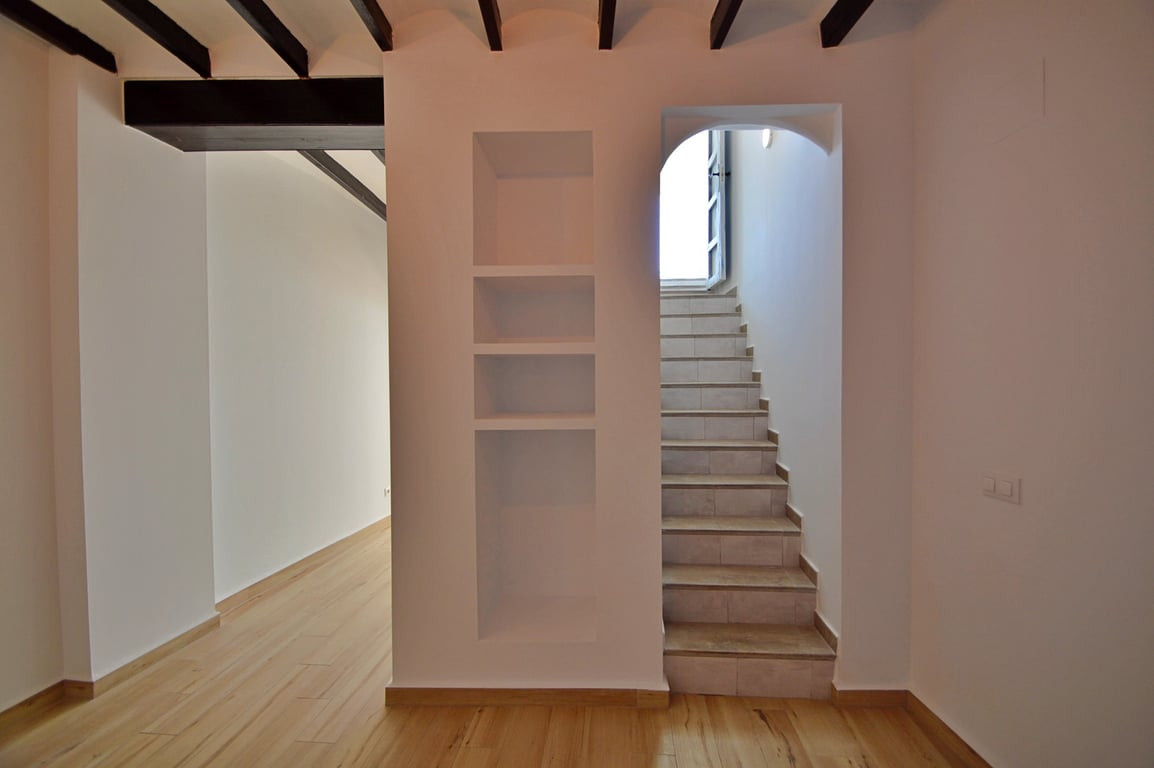 3 Bed Townhouse for sale in Benitachell Costa Blanca, Alicante, Spain