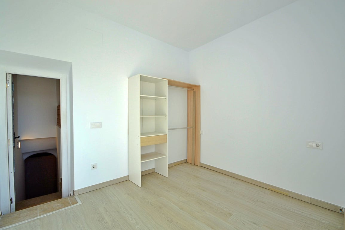 3 Bed Townhouse for sale in Benitachell Costa Blanca, Alicante, Spain