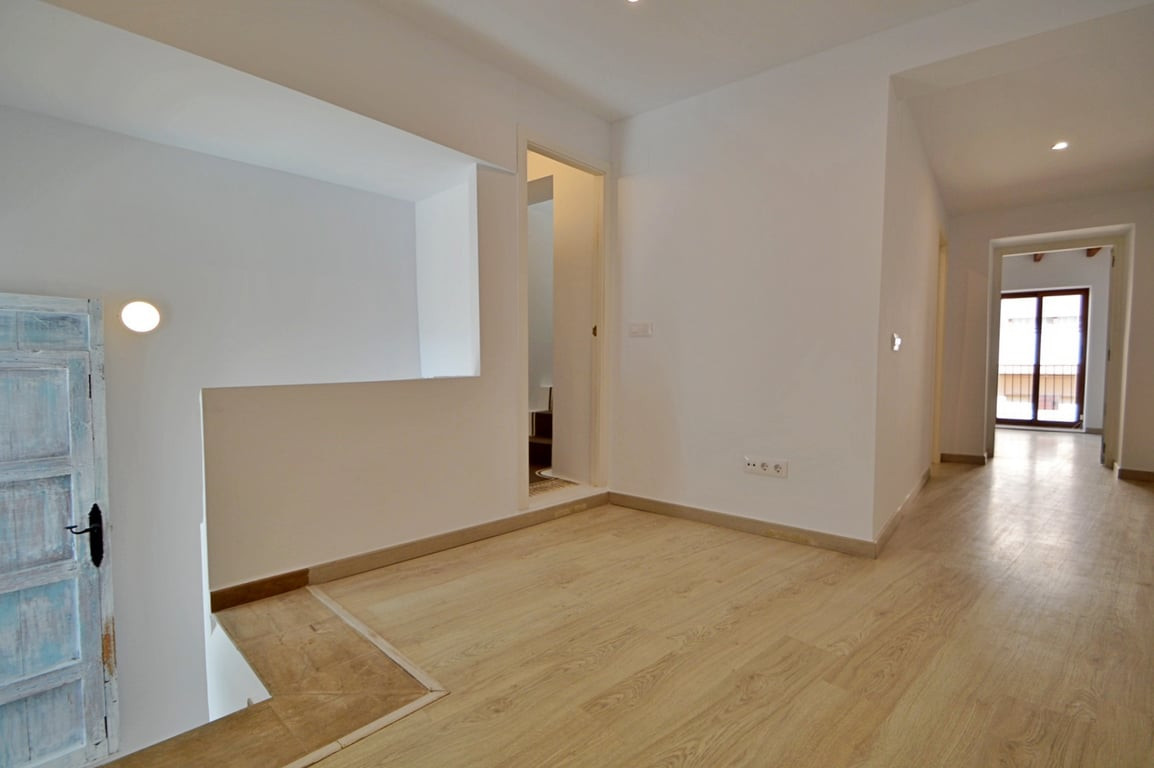 3 Bed Townhouse for sale in Benitachell Costa Blanca, Alicante, Spain