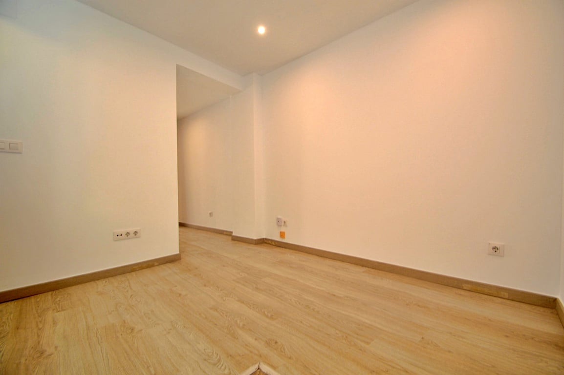 3 Bed Townhouse for sale in Benitachell Costa Blanca, Alicante, Spain