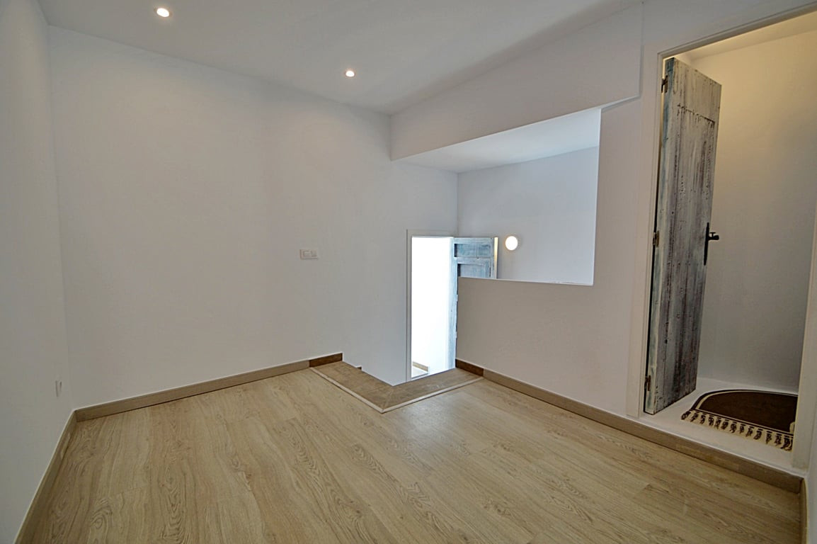 3 Bed Townhouse for sale in Benitachell Costa Blanca, Alicante, Spain