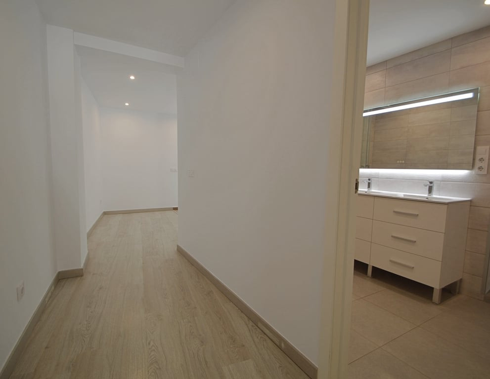 3 Bed Townhouse for sale in Benitachell Costa Blanca, Alicante, Spain