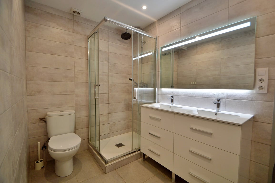 3 Bed Townhouse for sale in Benitachell Costa Blanca, Alicante, Spain