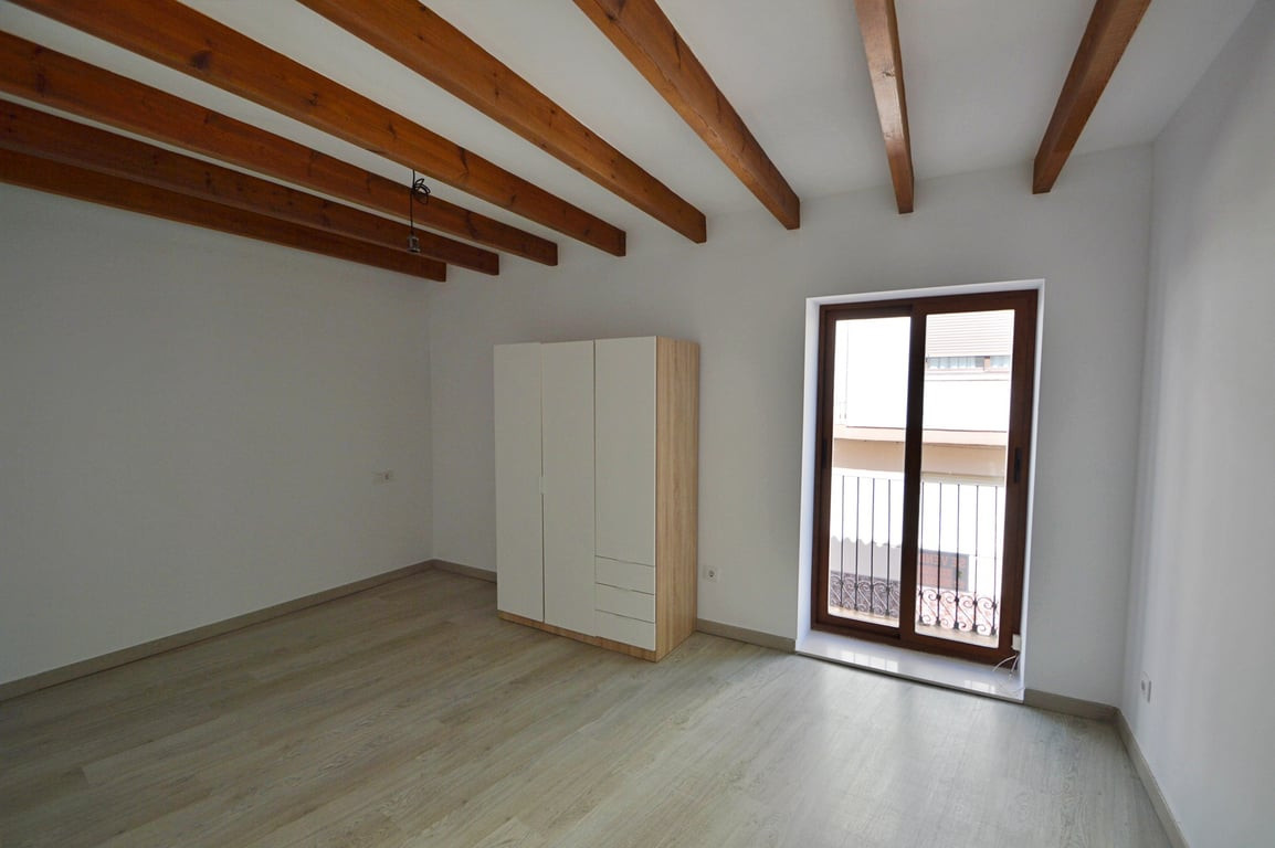 3 Bed Townhouse for sale in Benitachell Costa Blanca, Alicante, Spain