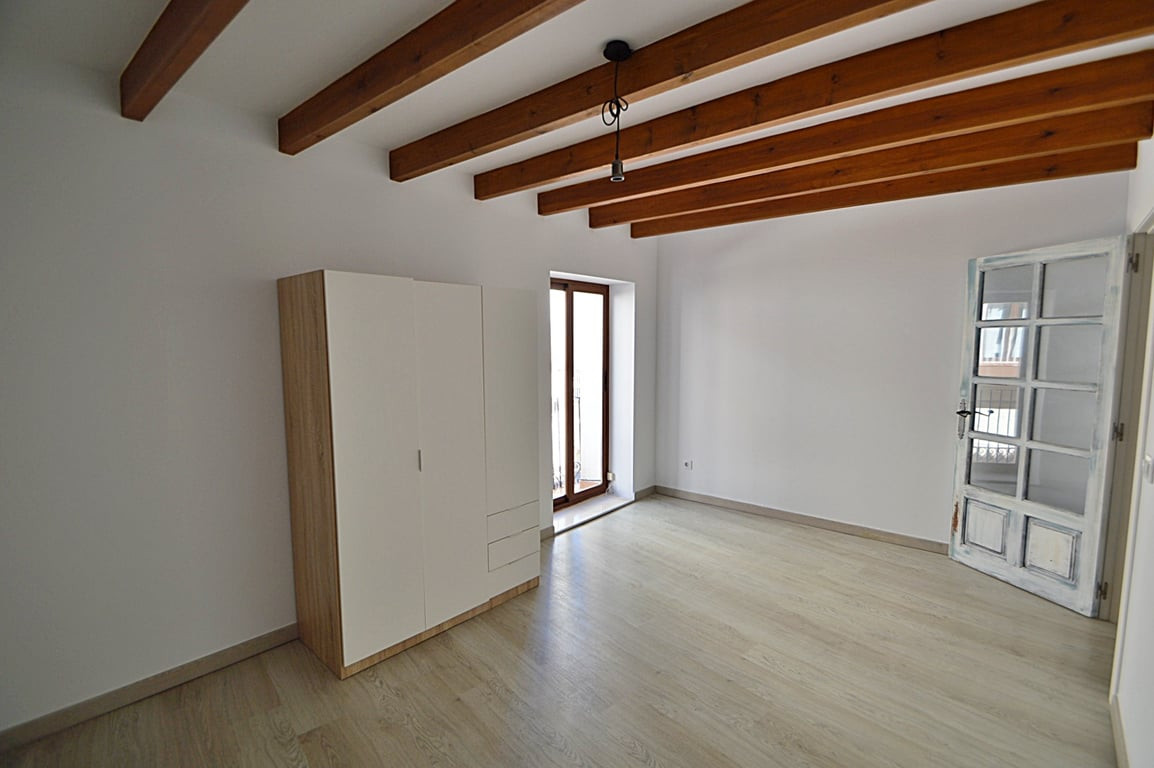 3 Bed Townhouse for sale in Benitachell Costa Blanca, Alicante, Spain