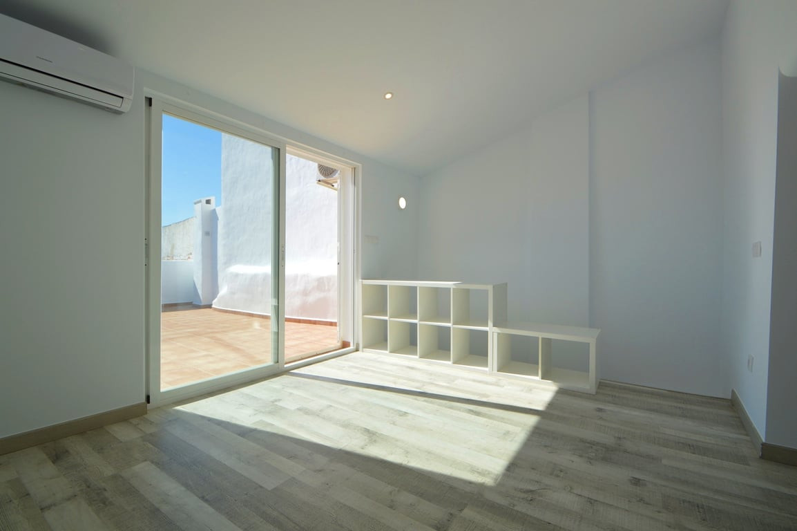 3 Bed Townhouse for sale in Benitachell Costa Blanca, Alicante, Spain