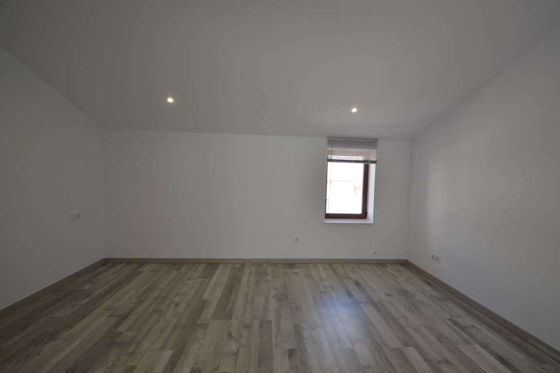 3 Bed Townhouse for sale in Benitachell Costa Blanca, Alicante, Spain