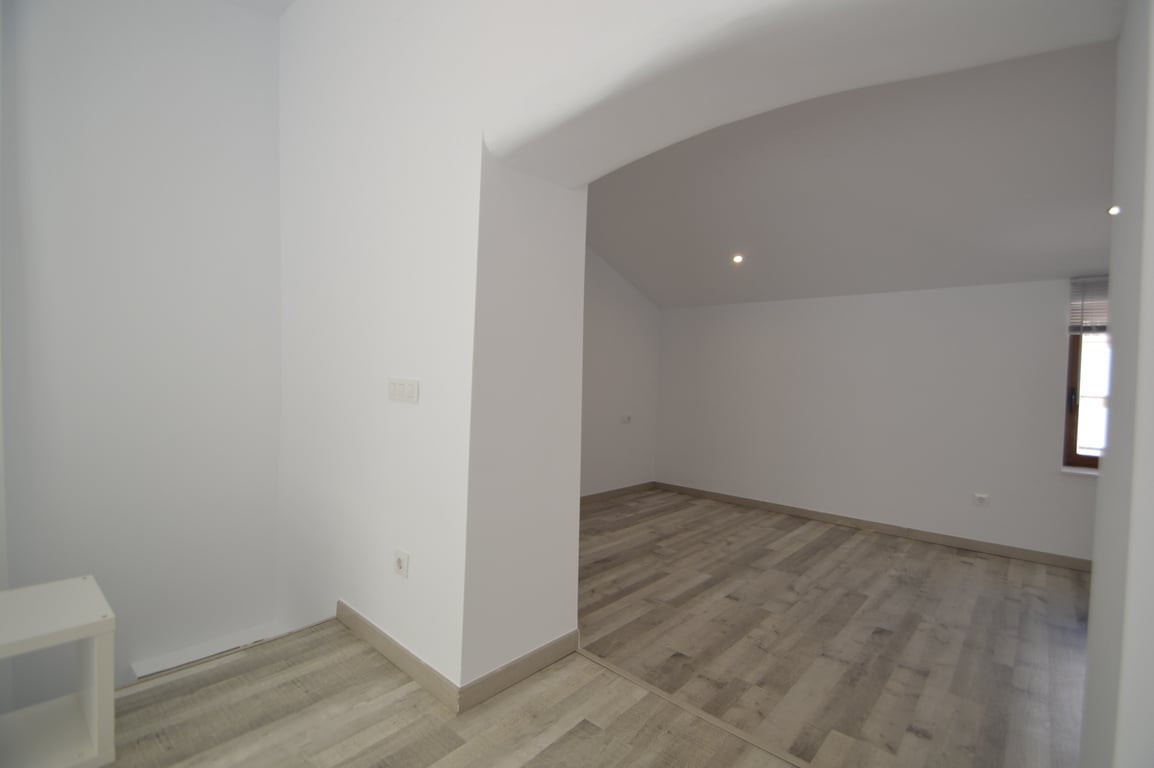 3 Bed Townhouse for sale in Benitachell Costa Blanca, Alicante, Spain