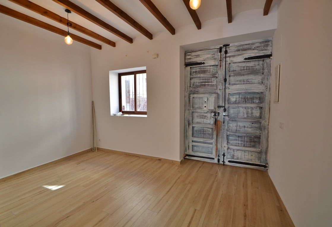 3 Bed Townhouse for sale in Benitachell Costa Blanca, Alicante, Spain