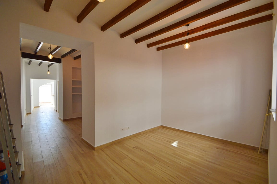 3 Bed Townhouse for sale in Benitachell Costa Blanca, Alicante, Spain